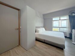 Blk 406B Northshore Residences I (Punggol), HDB 5 Rooms #554750961